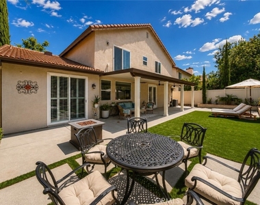 32452 San Marco - Photo Thumbnail 2