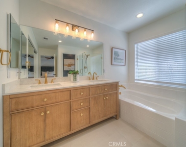 32452 San Marco - Photo Thumbnail 25