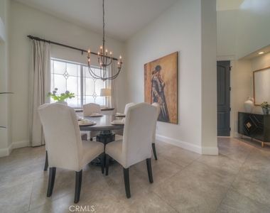 32452 San Marco - Photo Thumbnail 19