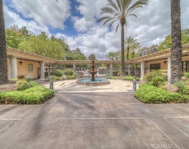 32452 San Marco - Photo Thumbnail 53