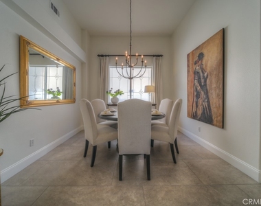 32452 San Marco - Photo Thumbnail 20