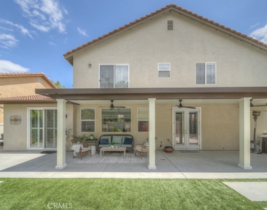 32452 San Marco - Photo Thumbnail 47