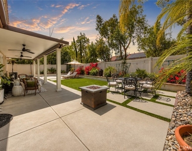32452 San Marco - Photo Thumbnail 1