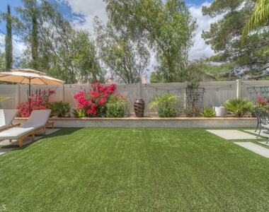 32452 San Marco - Photo Thumbnail 45
