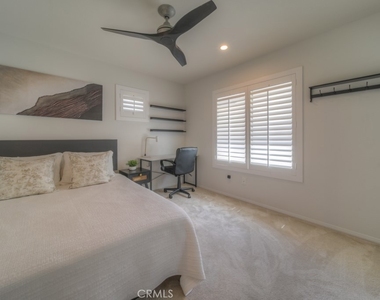 32452 San Marco - Photo Thumbnail 31