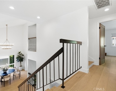 5347 Cangas Drive - Photo Thumbnail 25