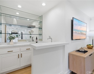5347 Cangas Drive - Photo Thumbnail 20