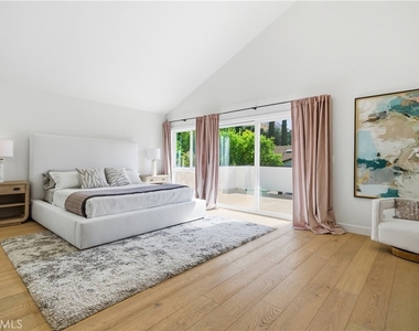 5347 Cangas Drive - Photo Thumbnail 26