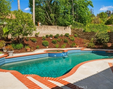 5347 Cangas Drive - Photo Thumbnail 42
