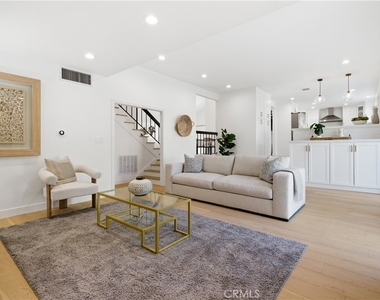 5347 Cangas Drive - Photo Thumbnail 21