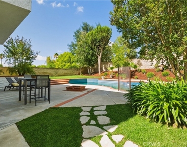 5347 Cangas Drive - Photo Thumbnail 40