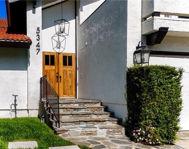 5347 Cangas Drive - Photo Thumbnail 2