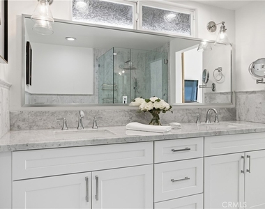 5347 Cangas Drive - Photo Thumbnail 32