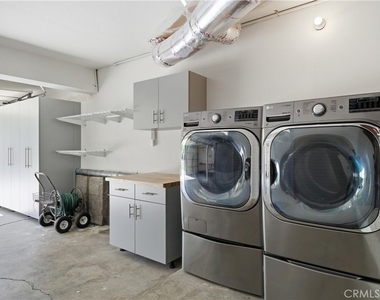 5347 Cangas Drive - Photo Thumbnail 37