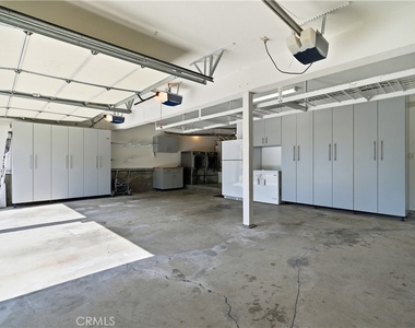 5347 Cangas Drive - Photo Thumbnail 38