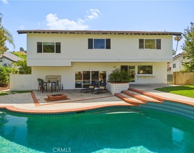 5347 Cangas Drive - Photo Thumbnail 44
