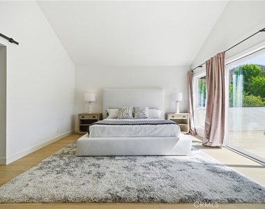 5347 Cangas Drive - Photo Thumbnail 27