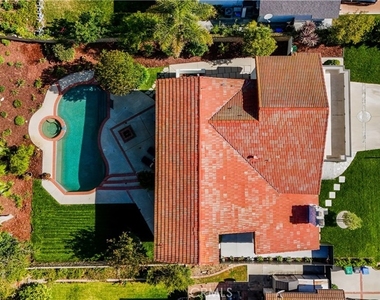 5347 Cangas Drive - Photo Thumbnail 46
