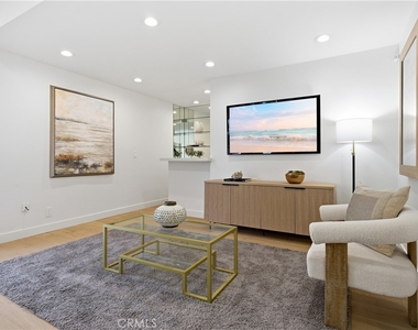 5347 Cangas Drive - Photo Thumbnail 17