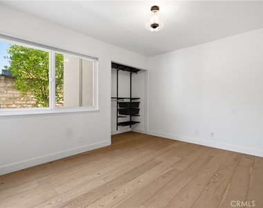 5347 Cangas Drive - Photo Thumbnail 22