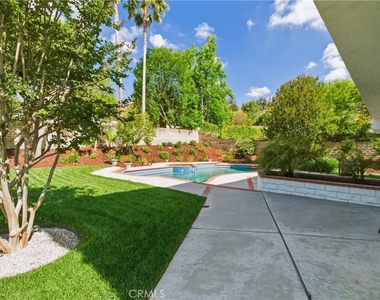 5347 Cangas Drive - Photo Thumbnail 41