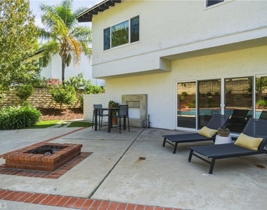 5347 Cangas Drive - Photo Thumbnail 39