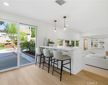 5347 Cangas Drive - Photo Thumbnail 11