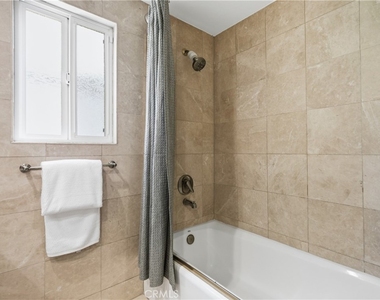 5347 Cangas Drive - Photo Thumbnail 36