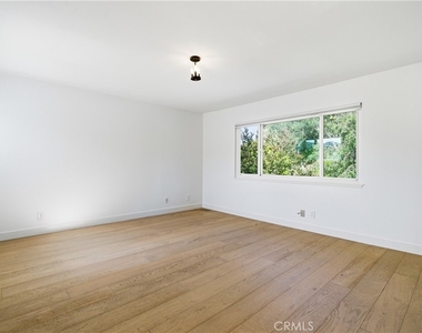 5347 Cangas Drive - Photo Thumbnail 33