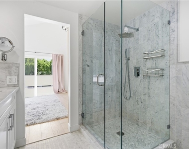 5347 Cangas Drive - Photo Thumbnail 31