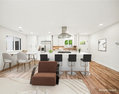 8738 Monogram Avenue - Photo Thumbnail 21