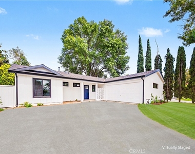 8738 Monogram Avenue - Photo Thumbnail 4