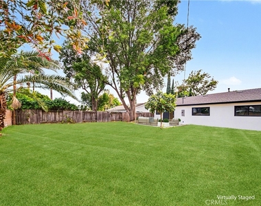8738 Monogram Avenue - Photo Thumbnail 43