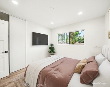 8738 Monogram Avenue - Photo Thumbnail 27
