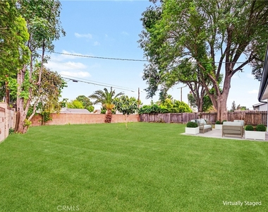 8738 Monogram Avenue - Photo Thumbnail 45