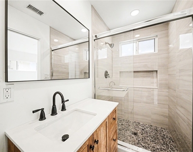 8738 Monogram Avenue - Photo Thumbnail 38