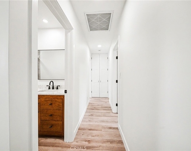 8738 Monogram Avenue - Photo Thumbnail 23