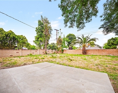 8738 Monogram Avenue - Photo Thumbnail 48