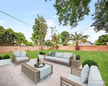 8738 Monogram Avenue - Photo Thumbnail 47