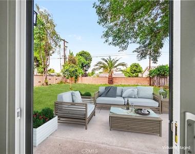8738 Monogram Avenue - Photo Thumbnail 39