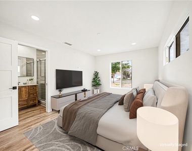 8738 Monogram Avenue - Photo Thumbnail 35