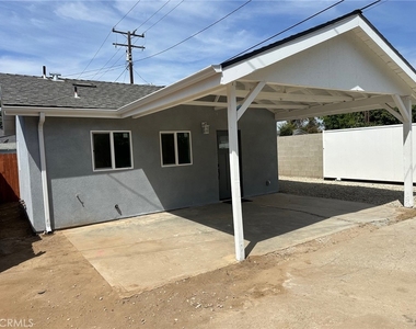 619 S Brand Boulevard - Photo Thumbnail 1