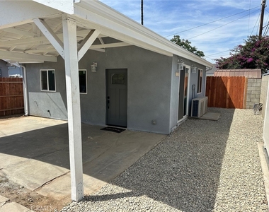 619 S Brand Boulevard - Photo Thumbnail 2