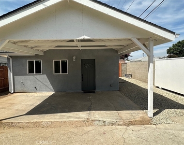 619 S Brand Boulevard - Photo Thumbnail 3