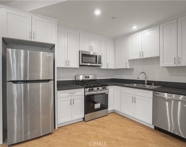 8750 Sepulveda Boulevard - Photo Thumbnail 6