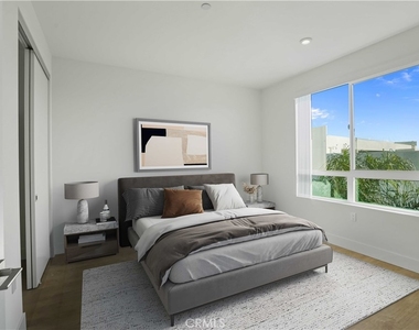 8750 Sepulveda Boulevard - Photo Thumbnail 12