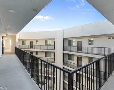 8750 Sepulveda Boulevard - Photo Thumbnail 25