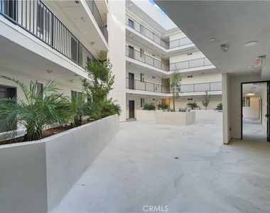 8750 Sepulveda Boulevard - Photo Thumbnail 23