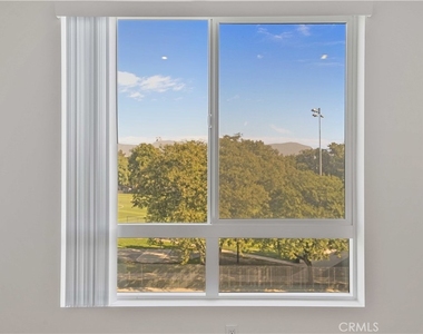 8750 Sepulveda Boulevard - Photo Thumbnail 15