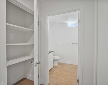 8750 Sepulveda Boulevard - Photo Thumbnail 18
